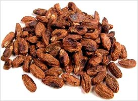 Neem Seed